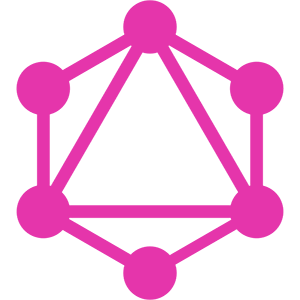 GraphQL GraphQL