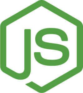 Node.js Node.js