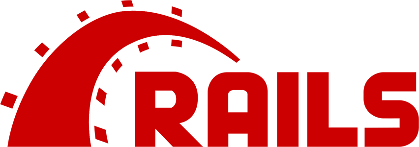 Rails Rails