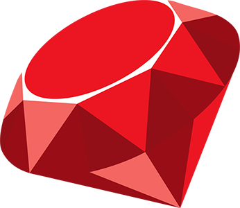Ruby Ruby